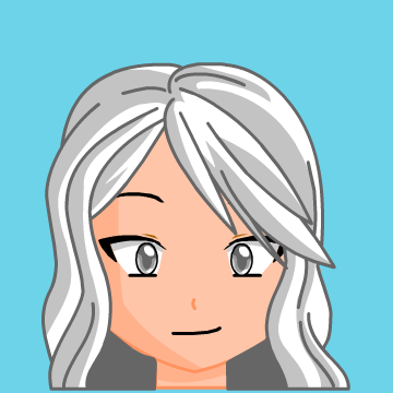 nitria