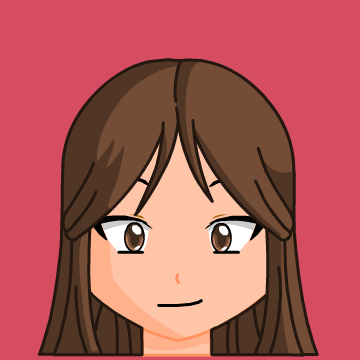 atroit_avimimus