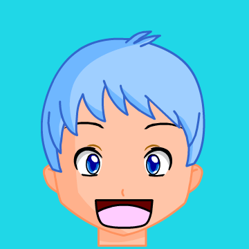 mrkrupp