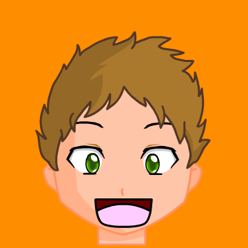arloboi