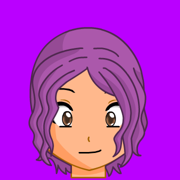 ultraviolet