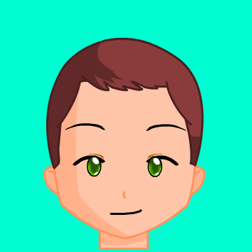 callumdeathrace