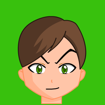 maddmaverick