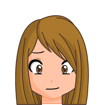 meggs_anime