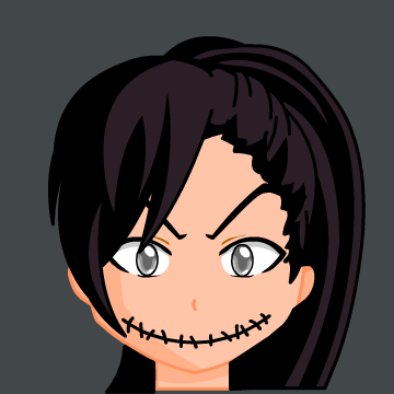 dark_wolf_alpha
