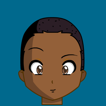 gabe_mcphee