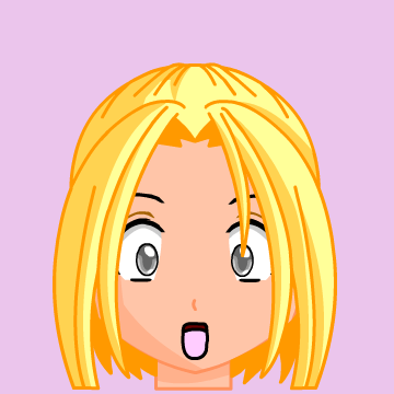 aestheticbunny