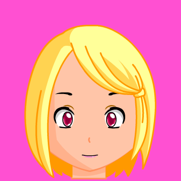 mochii_skye13