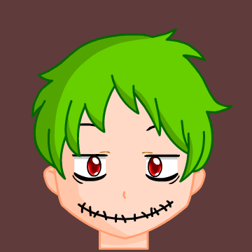 azawakened