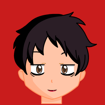 damian_1