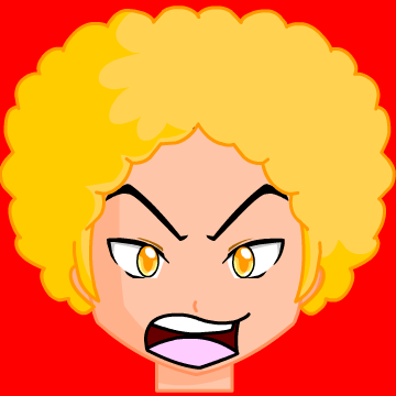 lujedacovofo