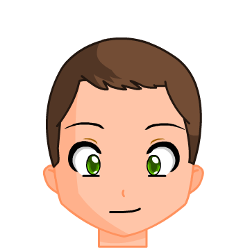 mrmanguy8