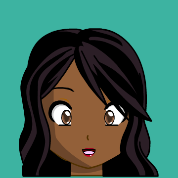 techfashion0315