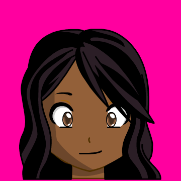 techfashion0315