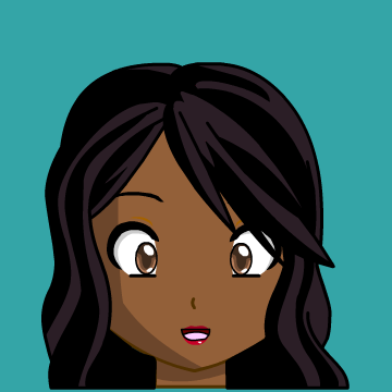 techfashion0315