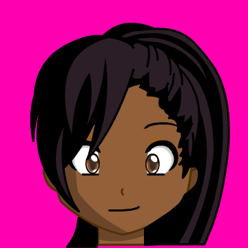 techfashion0315