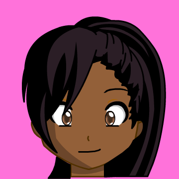 techfashion0315