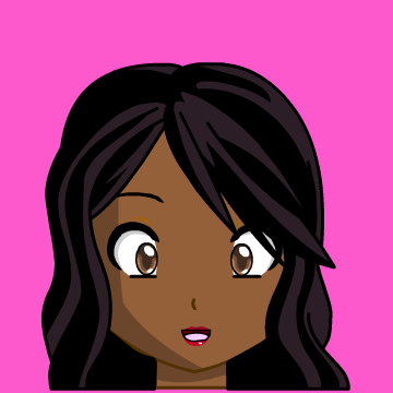 techfashion0315