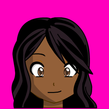 techfashion0315