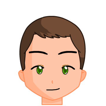 tigran