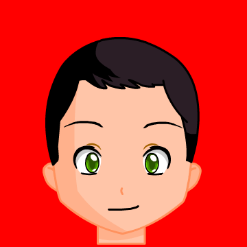 googlyeye