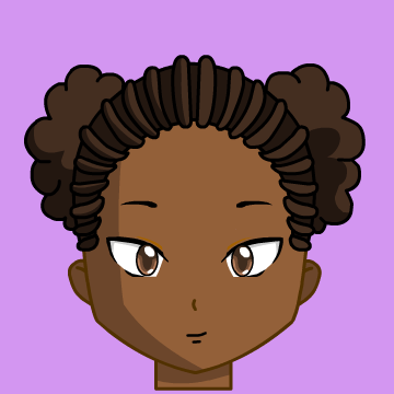 shaleilu