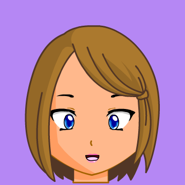 sassycat9
