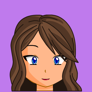 kittycatlover11