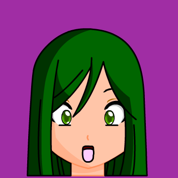 kawaiimha