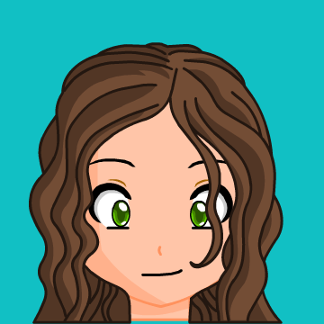 lola_1234