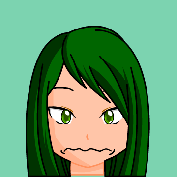 tvesha8anime