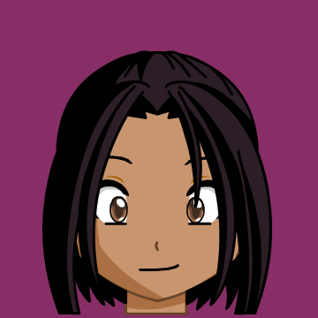 gatosisakado