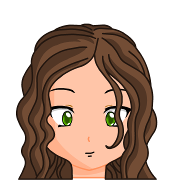 elizabethxmha