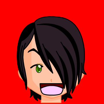 soggybread_7