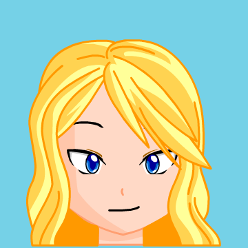 khuf9059