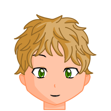 andrey