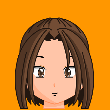 lee_12399