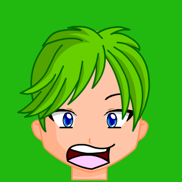 tuhokerediji