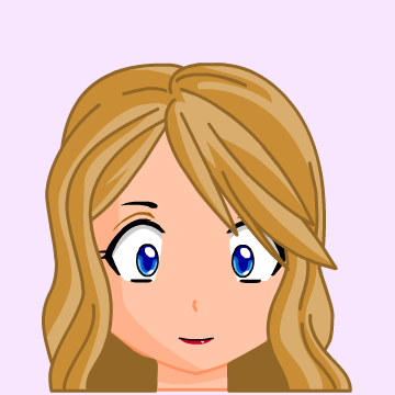 liv_2021
