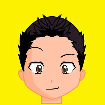 davidjnews