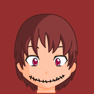 goul
