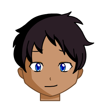 paranoid_hero