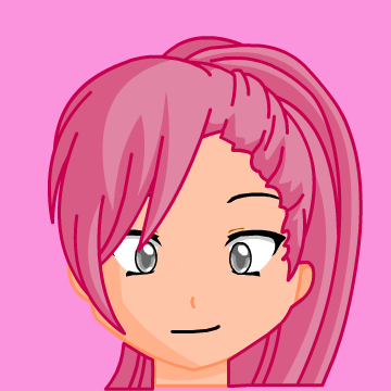 despairqueen