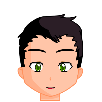 jake_the_wolf
