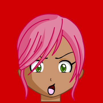 jaquedal000