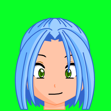 chickdyie