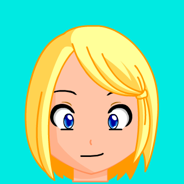 jenny0823