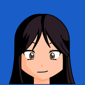 niachase