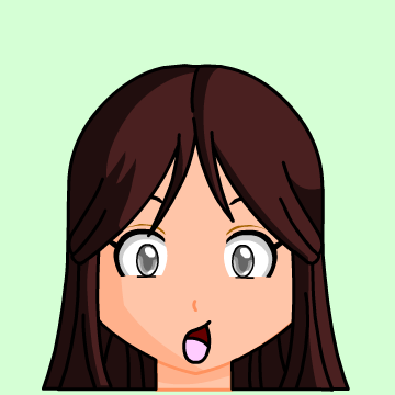 ilivy
