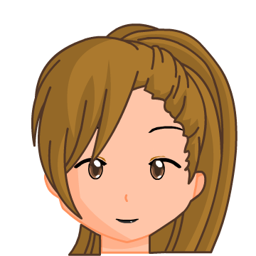kudihomifuto